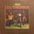 R.E.O. Speedwagon* - Ridin' The Storm Out (LP, Album, RE, Ter)