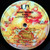 Kenny Rogers - Kenny (LP, Album, RP, Res)