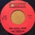 Lou Christie - The Gypsy Cried / Red Sails In The Sunset (7", Single)