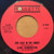 Lou Christie - The Gypsy Cried / Red Sails In The Sunset (7", Single)