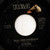 Alabama - "You've Got" The Touch / True, True Housewife (7", Single, Styrene, Ind)