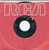 Alabama - "You've Got" The Touch / True, True Housewife (7", Single, Styrene, Ind)
