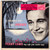 Perry Como - A Sentimental Date With Perry (2x7", Album, EP)