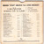 Perry Como - A Sentimental Date With Perry (2x7", Album, EP)