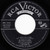 Perry Como - A Sentimental Date With Perry (2x7", Album, EP)