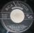 Perry Como - A Sentimental Date With Perry (2x7", Album, EP)