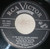 Perry Como - A Sentimental Date With Perry (2x7", Album, EP)