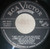Perry Como - A Sentimental Date With Perry (2x7", Album, EP)