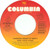 Terence Trent D'Arby - Sign Your Name (7", Single, Styrene)