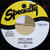 Little Richard - Jenny, Jenny / Miss Ann (7", Single, RE)