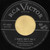 Pee Wee King And His Band* Featuring Redd Stewart - Two-Faced Clock / A Mighty Pretty Waltz (7", Single)