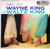 Wayne King And His Orchestra - Wayne King The Waltz King (7", EP)