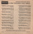 Ethel Merman, Donald O'Connor, George Sanders - Call Me Madam (2x7", Album, EP)