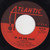 The Drifters - Up On The Roof / Another Night With The Boys (7", Single, MGM)