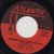 The Drifters - Up On The Roof / Another Night With The Boys (7", Single, MGM)