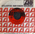 The Drifters - Up On The Roof / Another Night With The Boys (7", Single, MGM)
