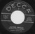 Sammy Davis Jr. - Jacques D'Iraque (7", Single, Ric)