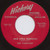 Sue Thompson - Sad Movies (Make Me Cry) / Nine Little Teardrops (7", Single, Mon)