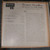 Carmen Cavallaro - Dancing In The Dark (3x7", Album, RE + Box)