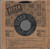 Ethel Merman - 12 Songs From Call Me Madam (6x7", Album + Box)