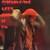 Marvin Gaye - Let's Get It On (LP, Album, Gat)