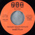 Webb Foley - Massage Parlor Dropouts/Strange Little Girl (7", Single)
