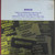 Sibelius* - Leningrad Philharmonic Orchestra Conducted By Gennady Rozhdestvensky* - Pelleas And Melisande - Suite, Opus 46 / Romance In C Major, Opus 42 / Belshazzar's Feast - Suite, Opus 51 / Valse Triste (LP, Album)