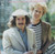 Simon & Garfunkel - Simon And Garfunkel's Greatest Hits (LP, Comp, RE, Bar)