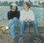 Simon & Garfunkel - Simon And Garfunkel's Greatest Hits (LP, Comp, RE, Bar)