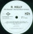 R. Kelly - TP.3 Reloaded - Key Cuts (2xLP, Album, Promo)
