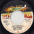 100 Proof (Aged In Soul)* - Driveway / Love Is Sweeter (The Second Time Around) (7")