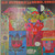 Unknown Artist - Old MacDonald & His Animal Songs (LP)