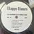 Unknown Artist - Old MacDonald & His Animal Songs (LP)