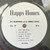 Unknown Artist - Old MacDonald & His Animal Songs (LP)