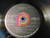 Hanky Pank Players, The Cricketone Chorus & Orchestra - The Story And Songs From "Babes In Toyland" (LP, Album)