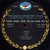 Various - Theme Songs Of The Big Band Era (LP, Album, RE)