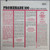 Various - The Promenade 100: Excerpts From 100 Great Melodies (LP, Mono, Smplr, Scr)