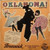 Rodgers & Hammerstein - Oklahoma (LP)