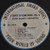 Bobby Krane And His Orchestra - A Tribute To Glenn Miller Volume II (LP, Album, Mono)
