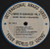 Bobby Krane And His Orchestra - A Tribute To Glenn Miller Volume II (LP, Album, Mono)