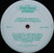 Abbott & Costello - Christmas Stocking (LP, Album)