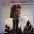 Myrna Summers Along With Rev. Timothy Wright* - We're Going To Make It (LP, Album)
