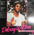 Delroy Wilson - Straight From The Heart (LP, Album)