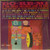 The Do-Re-Mi Children's Chorus* - Do-Re-Mi & The Songs Children Love To Sing (LP, Album)