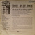 The Do-Re-Mi Children's Chorus* - Do-Re-Mi & The Songs Children Love To Sing (LP, Album)