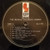 The Do-Re-Mi Children's Chorus* - Do-Re-Mi & The Songs Children Love To Sing (LP, Album)
