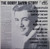 Bobby Darin - The Bobby Darin Story (LP, Comp, Mono)