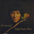 Buffy Sainte-Marie - It's My Way! (LP, Album)