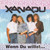 Xanadu (4) - Wenn Du Willst... (7", Single)