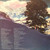 John Denver - Rocky Mountain Christmas (LP, Album, RP, Gat)